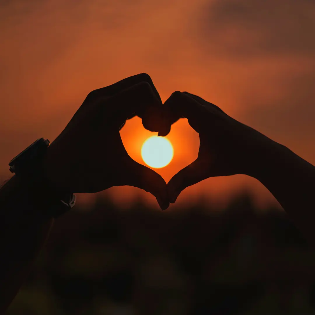 Cristales para atraer el amor: significado y opciones disponibles online
